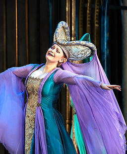 4 - Isolde Roxby © Julian Guidera