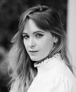 Bertie Watson Photography 2019