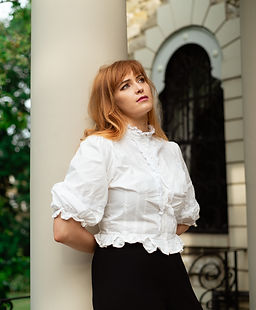 Bertie Watson Photography 2019