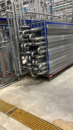 WhatsApp Image 2025-05-22 at 11.48.39 AM