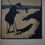 Thumbnail: William NICHOLSON (1872-1949) First Edition 12 Sporting Prints