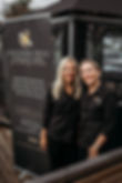Cheshire Bees Louisa and Liz.jpeg