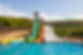 aqualandia.jpeg