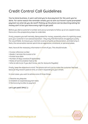 LMO Credit control call guidelines_Page_1.jpg