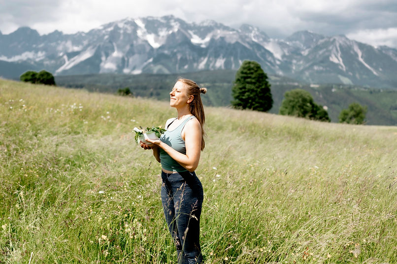 yoga-retreat-weiden181©bettinagangl.jpg