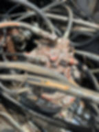 Thumbnail: Máy Đào HITACHI EX300LC-1
