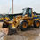 Thumbnail: Xe Xúc Lật KOMATSU WA300-1