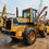 Thumbnail: Xe Xúc Lật KOMATSU WA300-1