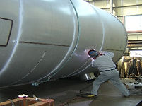 配管設計・施工