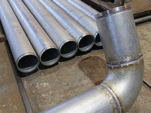 修理や補修の即応体制