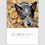 Thumbnail: A3 FURBABY CELEBRATION / Printed or Framed