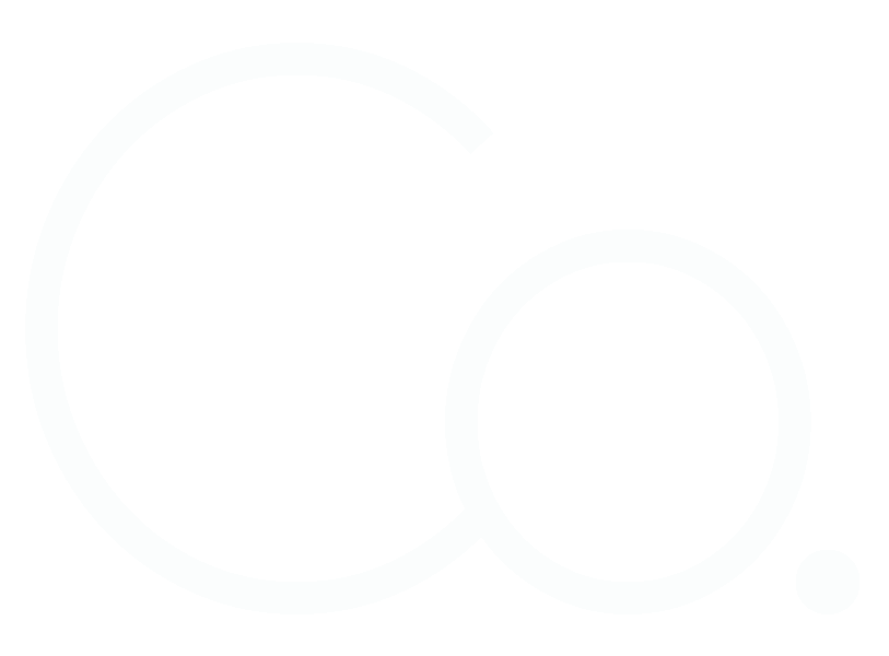 CO_Trans2.gif