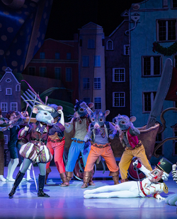 Screenshot 2025-11-10 at 1.19.44 PM