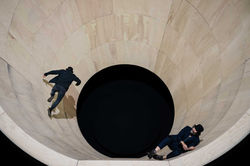 GODOT_AndyHenderson-9