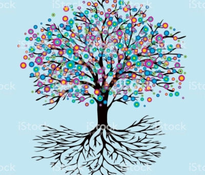 Ger Sheehan Counselling & Psychotherapy.