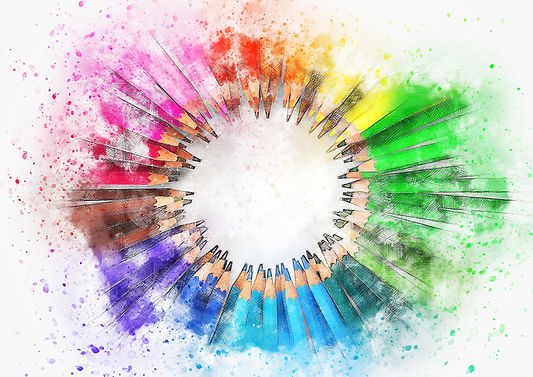 pencil-2435137_1920.jpg