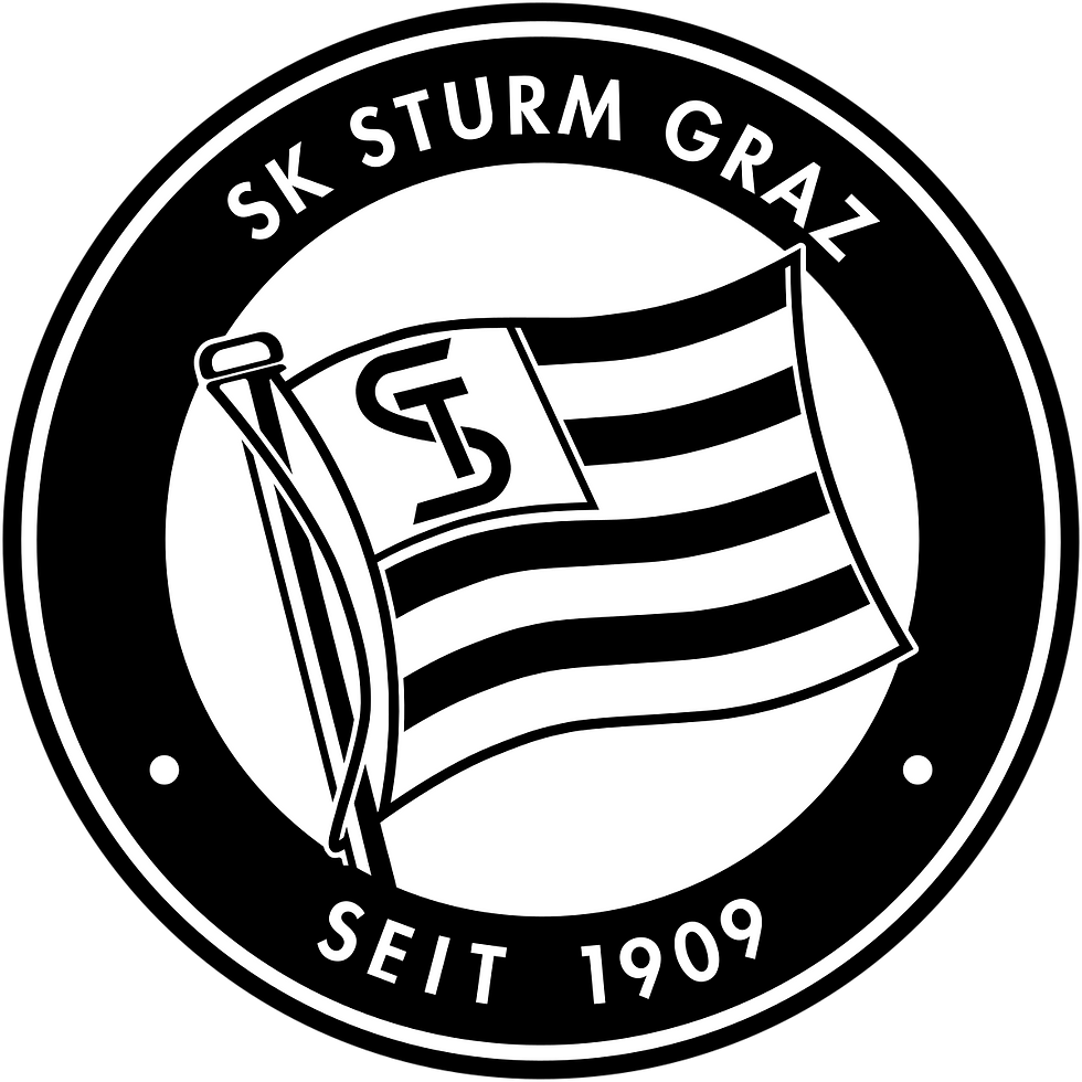 PSV -  SK Sturm Graz