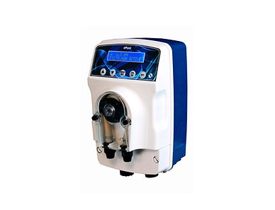 CXB4000301.jpg