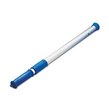 Teleskop aluminiumski.jpg
