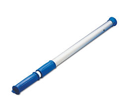 Teleskop aluminiumski.jpg