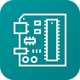arduino-icon-21.jpeg