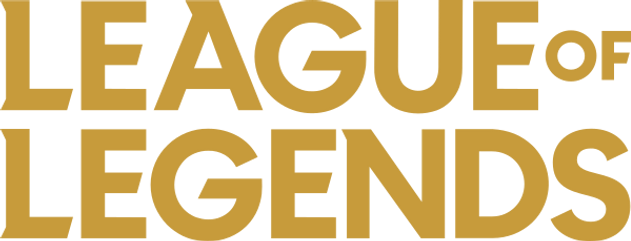 League_of_Legends_Logo.png