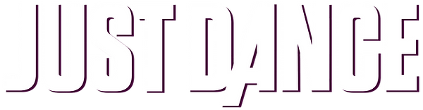 Just_Dance_Logo.png