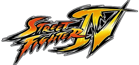 SFIV_Logo_edited_edited_edited.png