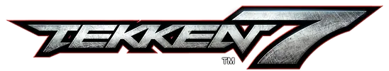 Tekken7-console-logo.webp