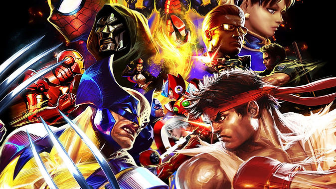 marvel-vs-capcom-characters-1920-x-1080.jpg