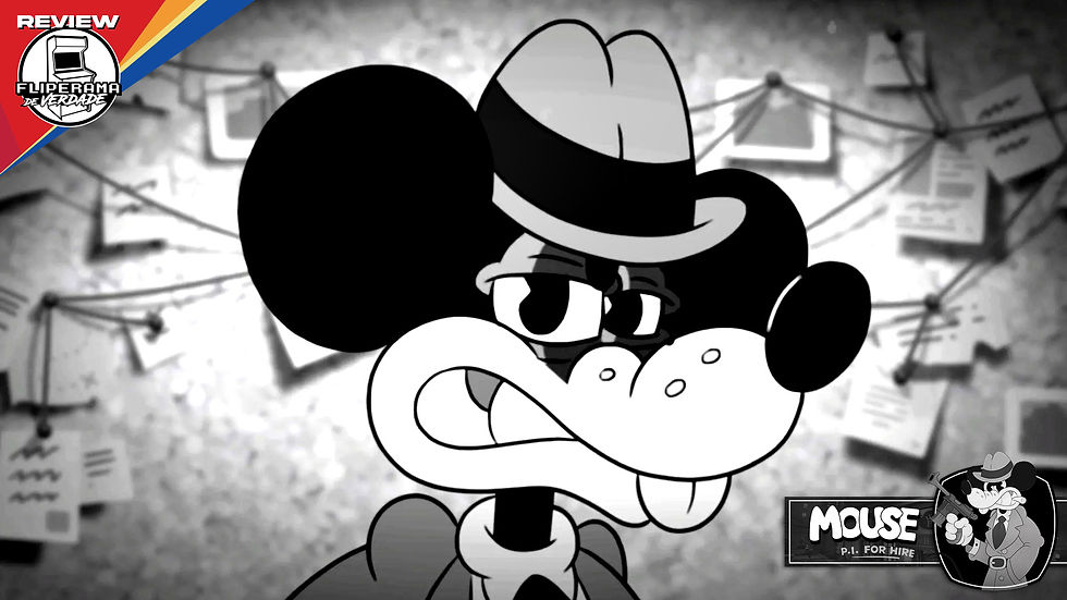 Imagem 1 - Jack Pepper