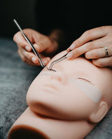 séance photo branding, photo pour marque personnelle, photographie pour réseaux sociaux, shooting contenu, séance créative, photo pour promotion d’entreprise