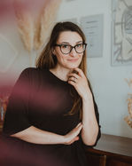 séance photo branding, photo pour marque personnelle, photographie pour réseaux sociaux, shooting contenu, séance créative, photo pour promotion d’entreprise