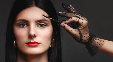 séance photo branding, photo pour marque personnelle, photographie pour réseaux sociaux, shooting contenu, séance créative, photo pour promotion d’entreprise