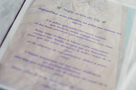 Photographe mariage sion, séance photo mariage valais, shooting couple mariés suisse, photo mariage artistique, reportage mariage sion, photographe cérémonie suisse, photo mariage studio F2.8, portrait mariés romantique, shooting mariage extérieur et en studio sion valais suisse, photographie mariage élégante, Art Vision Photo.