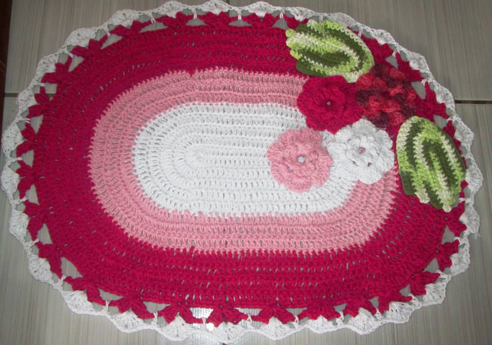 Croche (46).jpg