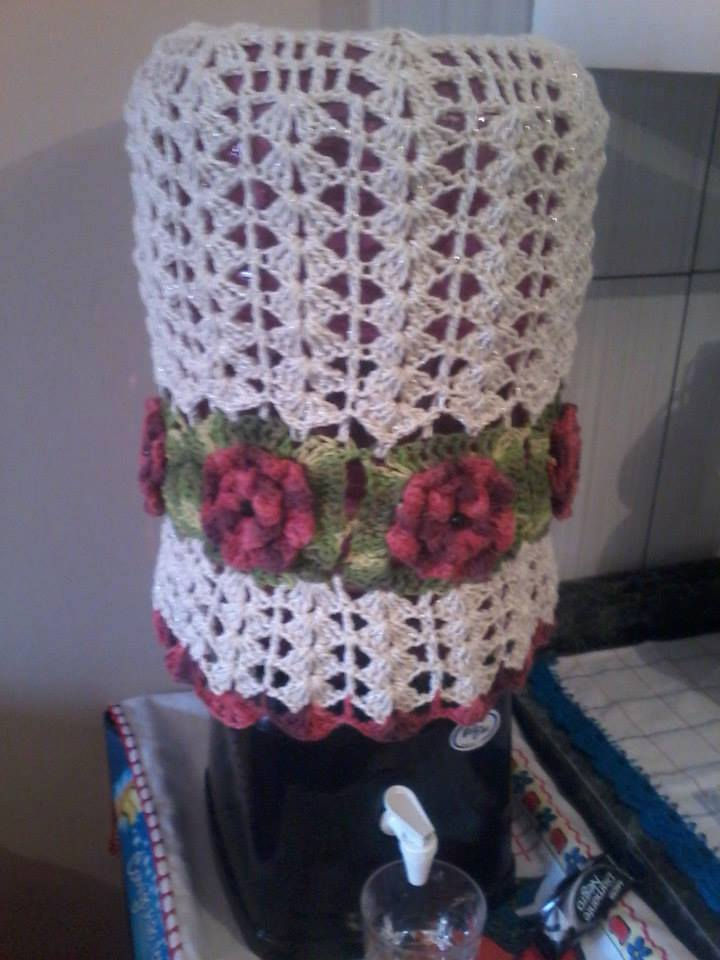 Croche (72).jpg