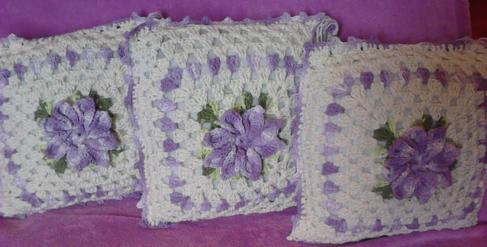 Croche (36).jpg