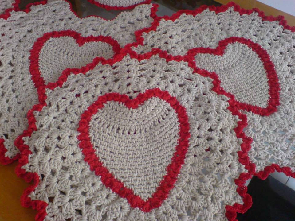 Croche (71).jpg