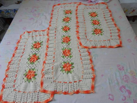 Croche (57).jpg