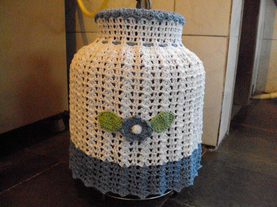 Croche (59).jpg