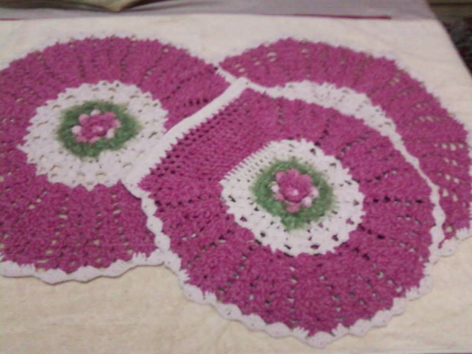 Croche (55).jpg