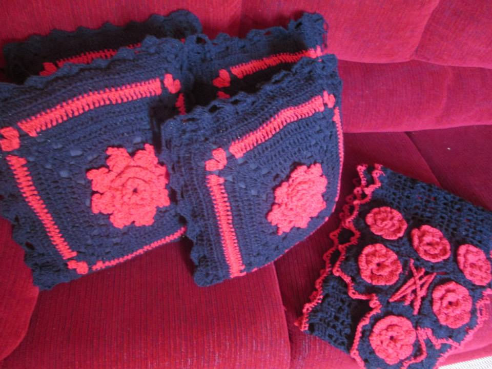 Croche (44).jpg