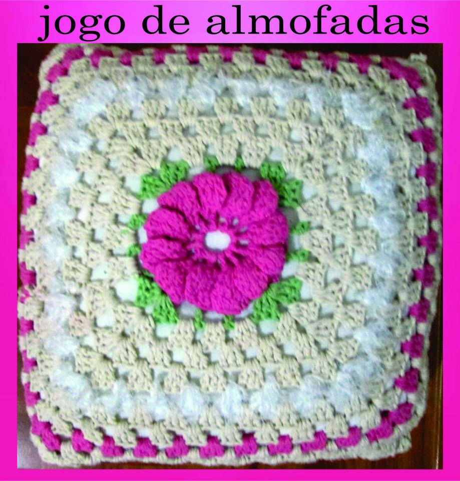 capa (1).jpg