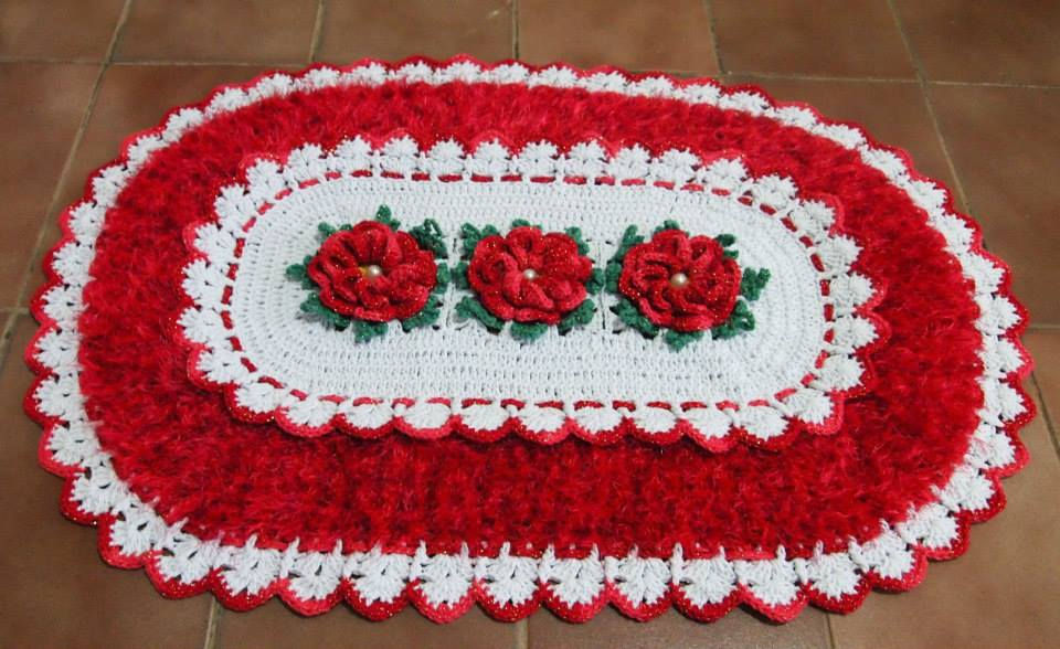 Croche (68).jpg
