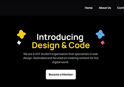 Screenshot 2023-10-19 120132.png