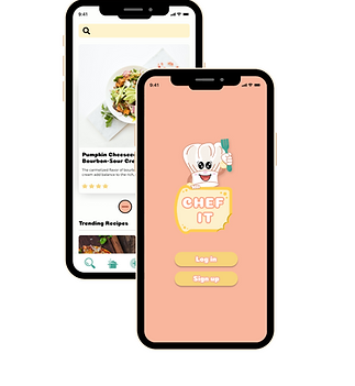chefit_casestudy.png