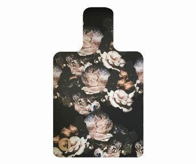 Thumbnail: Reformer Grip Mat