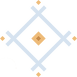 repjashok1.png