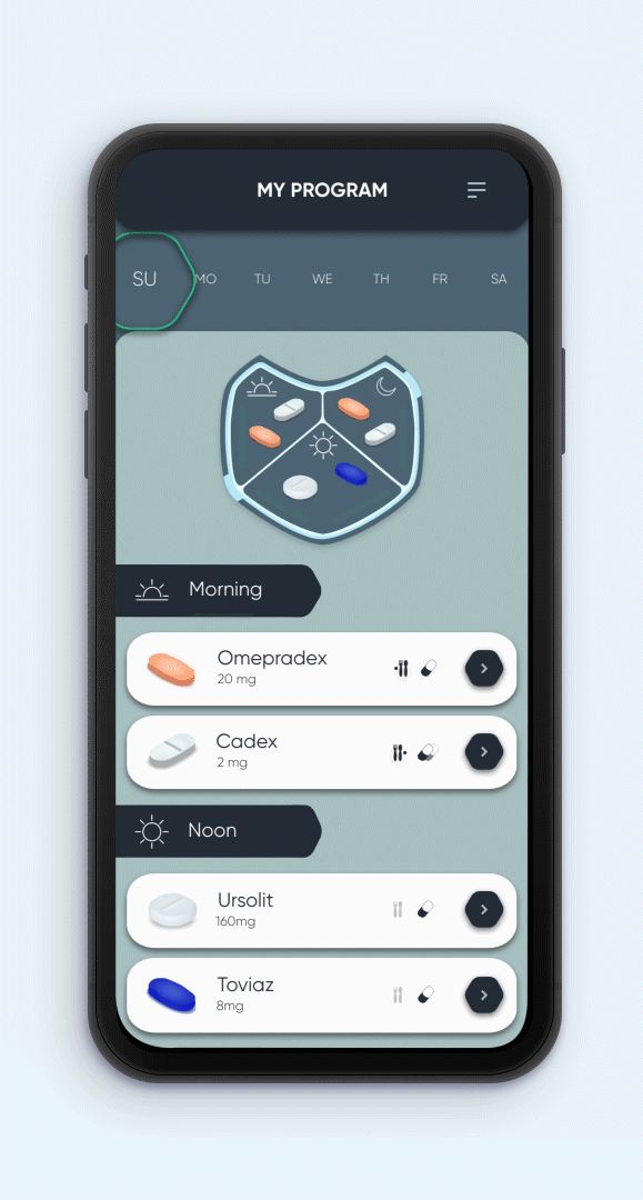 prototype